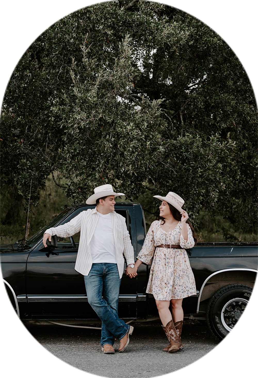 Invitaciones Inteligentes by Sugar Me!